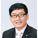 ㈜영주환경 이미지