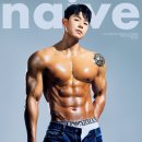 바디에 디자인을 더하다(바디디자인) 이미지