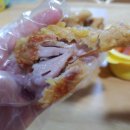 치킨플러스(용산점) 이미지