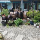 산모룽이 이미지