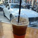 서율아구찜