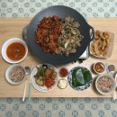 강원카센타 | 2026년 일상 압축팩 🫸🏻📖🫷🏻