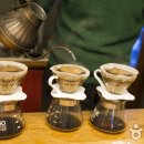 와랑와랑 이미지