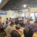 안성경옥당한의원 이미지