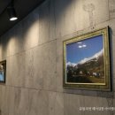 예술공간미용실 이미지