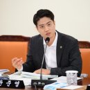 경남영상 이미지