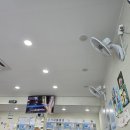 워시엔조이셀프빨래방상주냉림점
