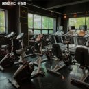 어양우미아파트 | 전북특별자치도 익산시 헬스장 몸애반하다 어양점 내용가격운영시간주차리뷰 알아보기