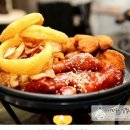 뿔레뿔레 이미지