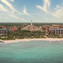 호텔 아르떼 이미지