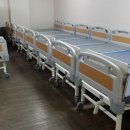 성주제일병원 이미지