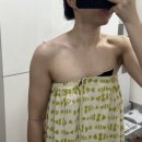 예쁜인스킨케어