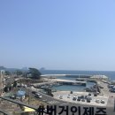 테라스인제주 이미지