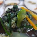 죽계마을회관 이미지