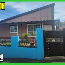 봉곡동313 이미지