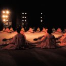 목요풍류 - 국립국악원의 풍류 음악의 궁극(窮極) 네이버블로그