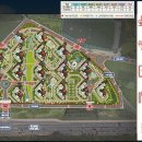 신용2호 이미지