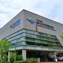 서울YMCA다락원캠프장 이미지