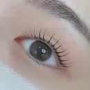 하루뷰티 - 화성시 동탄반석로 124 | 하루뷰티