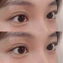 LS뷰티 | 이수 속눈썹펌 잘하는 곳 나디뷰티 솔직후기 소모시간 위치