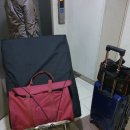 문스킨케어 이미지