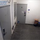 청룡동-16 이미지