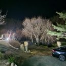 홈당골펜션 이미지