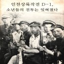 괴시리 전통마을 | [영덕-가볼만한곳]벌영리메타세콰이어숲, 괴시리전통마을, 영덕해맞이공원, 장사상륙작전전승기념공원 소개
