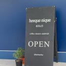 동진로L 이미지