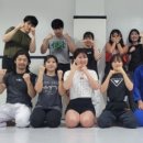 F45광화문 지점 이미지