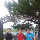 강동사랑길 이미지