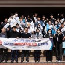 학생회관 화장실 이미지