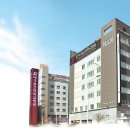 대구보건대학교병원 뉴스에듀신문