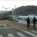 배티경로당 이미지