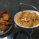 씨엘로뷰티헤어 | 나 20대 후반이래요.