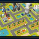 게임타운 이미지