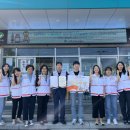 영주시보건소 이미지