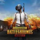 주식회사 무성 이미지