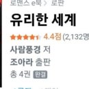 세계유리공사 이미지