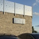 MARINE K POOL VILLA | [남해 숙소] 프라이빗 오션뷰 '이드레풀빌라' 내돈내산 찐추천