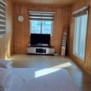 드루와펜션 이미지