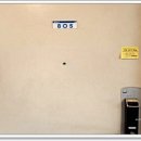 용산동서우방 이미지