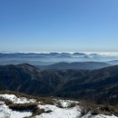 매일온천탕 이미지