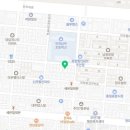 비비큐(BBQ)치킨 인천주안스타점 이미지