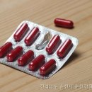 순천정원요양병원 이미지