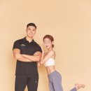 에스엠바디(신방통정2호점) 이미지