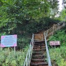 소답동184 이미지