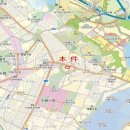 경기도 수원시 팔달구 권광로317번길 이미지