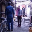 심야식당 이미지