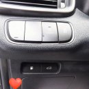 태성종합정비 이미지